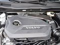 沃尔沃V40 1.6T 自动 智逸版 2015款图片