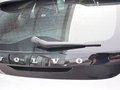沃尔沃V40 1.6T 自动 智逸版 2015款图片