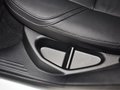 沃尔沃V40 1.6T 自动 智逸版 2015款图片
