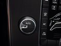 沃尔沃V40 1.6T 自动 智逸版 2015款图片