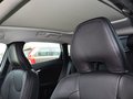 沃爾沃V40 1.6T 自動 智逸版 2015款圖片