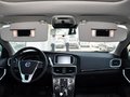 沃尔沃V40 1.6T 自动 智逸版 2015款图片
