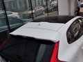 沃尔沃V40 1.6T 自动 智逸版 2015款图片
