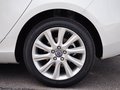 沃尔沃V40 1.6T 自动 智逸版 2015款图片