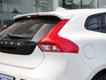 沃爾沃V40 1.6T 自動 智逸版 2015款圖片