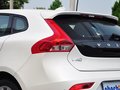 沃爾沃V40 1.6T 自動(dòng) 智逸版 2015款圖片