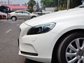 沃爾沃V40 1.6T 自動(dòng) 智逸版 2015款圖片