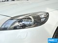 沃尔沃V40 图片