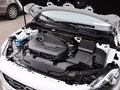 沃爾沃V40 2015款 1.6T 自動 智雅版圖片