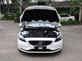 沃尔沃V40 2015款 1.6T 自动 智雅版图片