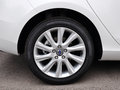 沃爾沃V40 2015款 1.6T 自動 智雅版圖片