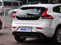 沃爾沃V40 2015款 1.6T 自動(dòng) 智雅版圖片
