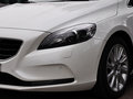 沃爾沃V40 2015款 1.6T 自動 智雅版圖片
