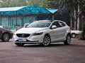 沃尔沃V40 2015款 1.6T 自动 智雅版图片