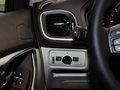 沃尔沃V40 2015款 1.6T 自动 智雅版图片