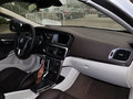 沃尔沃V40 2015款 1.6T 自动 智雅版图片