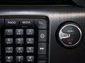 沃尔沃V40 2015款 1.6T 自动 智雅版图片