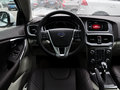 沃尔沃V40 2015款 1.6T 自动 智雅版图片