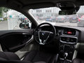 沃尔沃V40 2015款 1.6T 自动 智雅版图片