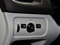 沃尔沃V40 2015款 1.6T 自动 智雅版图片