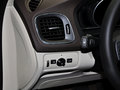 沃尔沃V40 2015款 1.6T 自动 智雅版图片
