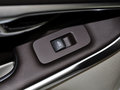 沃尔沃V40 2015款 1.6T 自动 智雅版图片