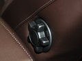 沃尔沃V40 2015款 1.6T 自动 智雅版图片