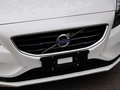 沃尔沃V40 2015款 1.6T 自动 智雅版图片