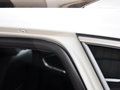 沃尔沃V40 2015款 1.6T 自动 智雅个性运动版图片