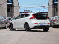 沃尔沃V40 2015款 1.6T 自动 智雅个性运动版图片