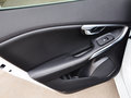 沃尔沃V40 2015款 1.6T 自动 智雅个性运动版图片