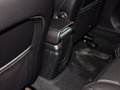 沃尔沃V40 2015款 1.6T 自动 智雅个性运动版图片