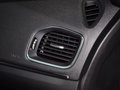 沃尔沃V40 2015款 1.6T 自动 智雅个性运动版图片