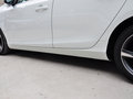 沃爾沃V40 2015款 1.6T 自動 智雅個性運動版圖片
