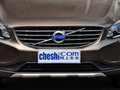 沃尔沃XC60(进口) 2015款 2.0T 自动 T5 智逸版图片