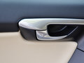沃尔沃XC60(进口) 2015款 2.0T 自动 T5 智逸版图片
