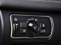 沃尔沃XC60(进口) 2015款 2.0T 自动 T5 智逸版图片