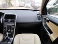 沃尔沃XC60(进口) 2015款 2.0T 自动 T5 智逸版图片