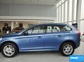 沃尔沃XC60(进口) 图片