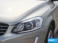沃尔沃XC60(进口) 图片