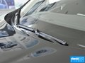 沃尔沃XC60(进口) 图片