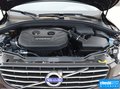 沃尔沃XC60(进口) 图片