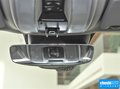 沃尔沃XC60(进口) 图片
