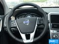 沃尔沃XC60(进口) 图片
