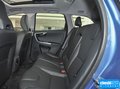 沃尔沃XC60(进口) 图片