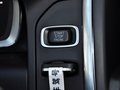 沃尔沃XC60(进口) 2.0T 自动 T5 智雅版 5座 2015款图片