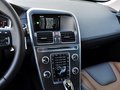 沃尔沃XC60(进口) 2.0T 自动 T5 智雅版 5座 2015款图片