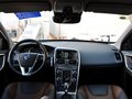 沃尔沃XC60(进口) 2.0T 自动 T5 智雅版 5座 2015款图片