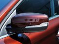 沃尔沃XC60(进口) 2.0T 自动 T5 智雅版 5座 2015款图片