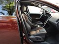 沃尔沃XC60(进口) 2.0T 自动 T5 智雅版 5座 2015款图片